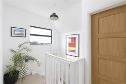 Images for Egmont Road, Hove