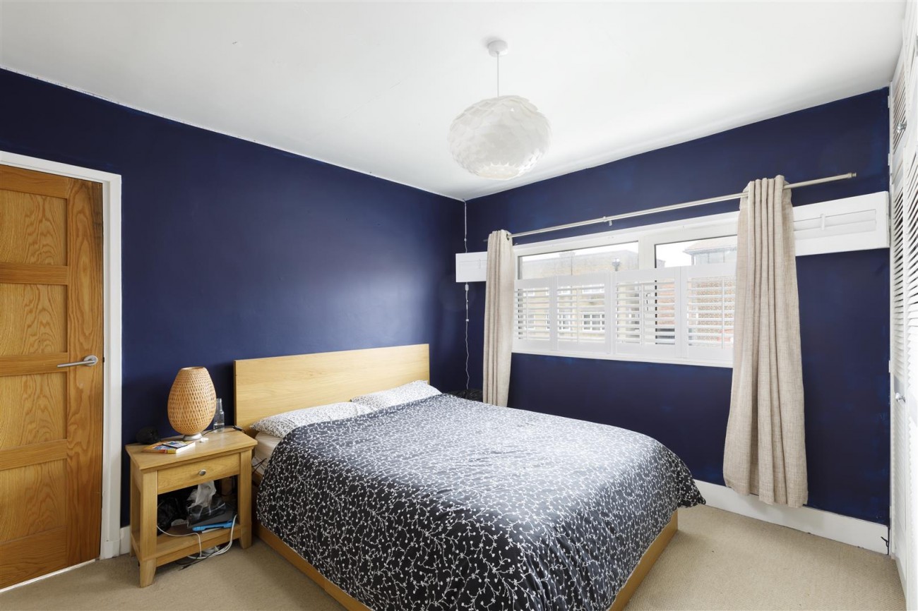 Images for Egmont Road, Hove EAID:lextonsapi BID:1