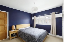 Images for Egmont Road, Hove