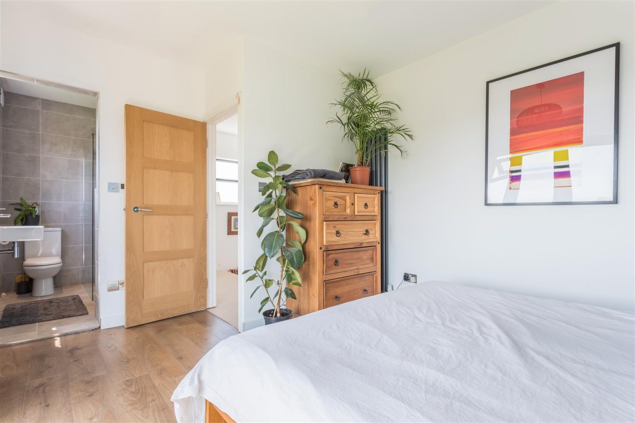 Images for Egmont Road, Hove EAID:lextonsapi BID:1