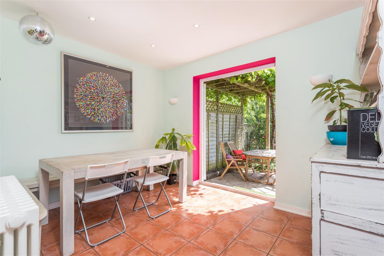 Images for Egmont Road, Hove EAID:lextonsapi BID:1