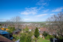 Images for Cuckmere Way, Brighton