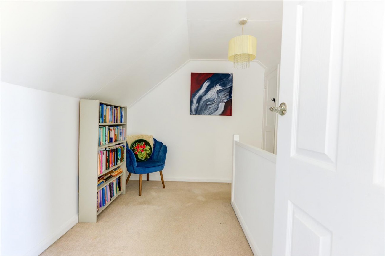 Images for Cuckmere Way, Brighton EAID:lextonsapi BID:5