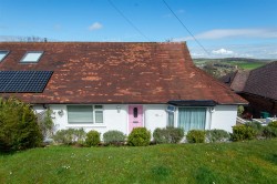 Images for Cuckmere Way, Brighton