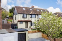 View Gableson Avenue, Brighton - EAID:lextonsapi, BID:5