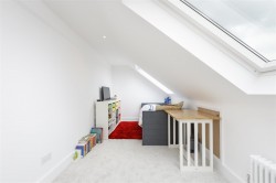 Images for Gableson Avenue, Brighton