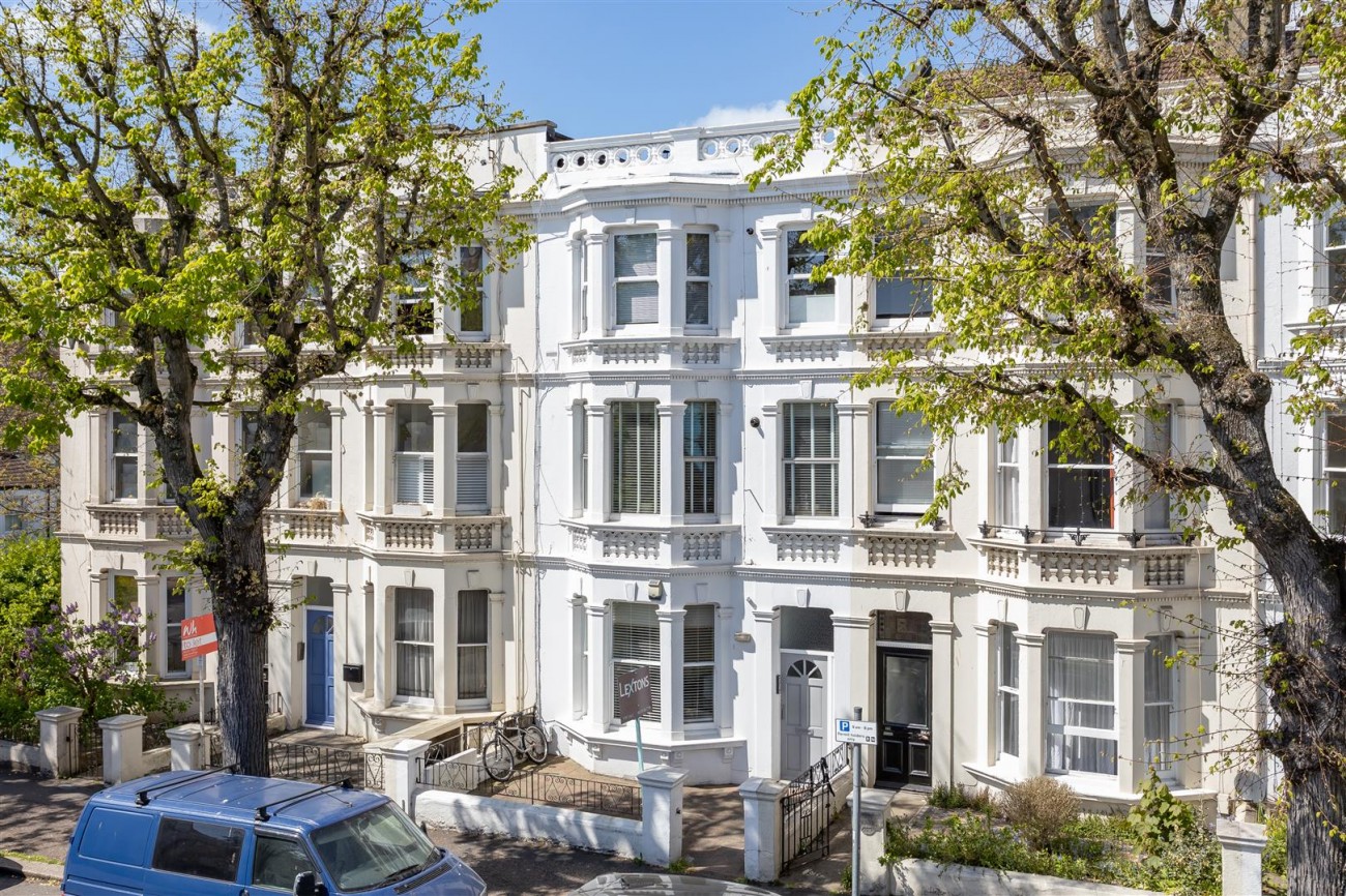 Images for Sackville Road, Hove EAID:lextonsapi BID:1