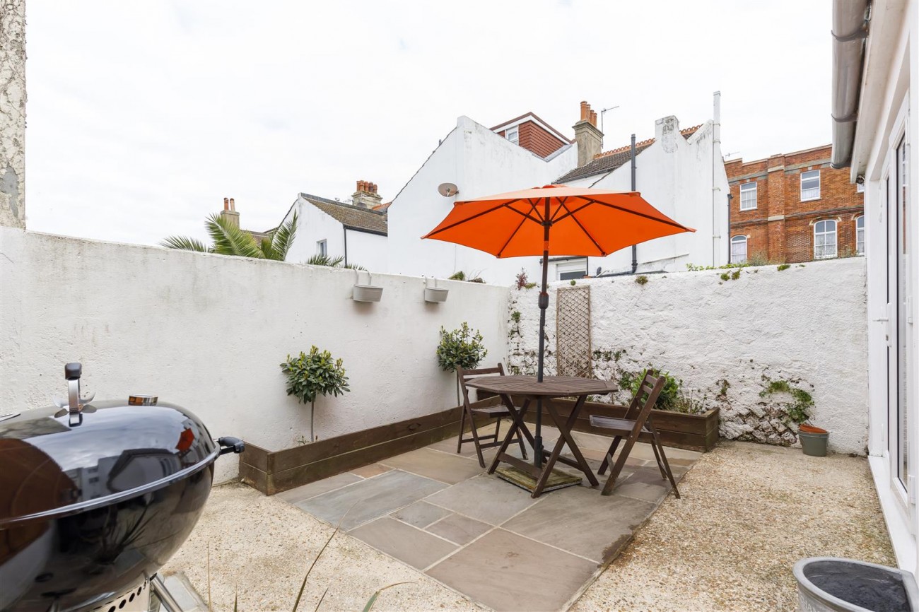 Images for Sackville Road, Hove EAID:lextonsapi BID:1