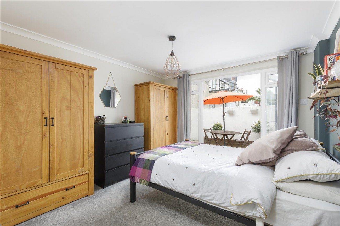 Images for Sackville Road, Hove EAID:lextonsapi BID:1