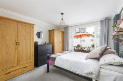 Images for Sackville Road, Hove