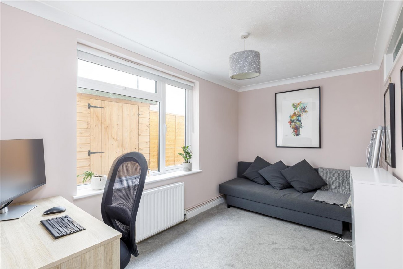 Images for Sackville Road, Hove EAID:lextonsapi BID:1