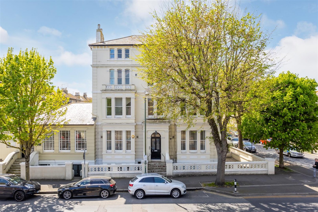 Images for Central Hove EAID:lextonsapi BID:1
