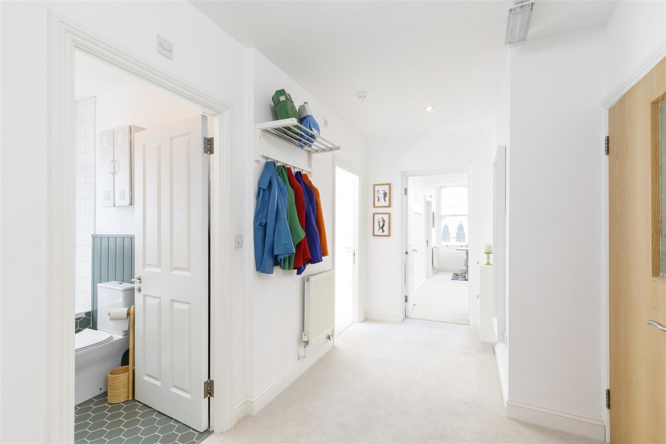 Images for Central Hove EAID:lextonsapi BID:1