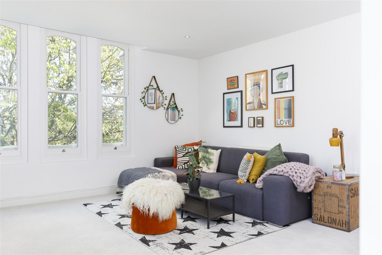 Images for Central Hove EAID:lextonsapi BID:1