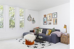 Images for Central Hove