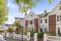 View Hove Park Villas, Hove - EAID:lextonsapi, BID:1