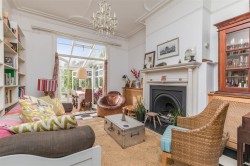 Images for Hove Park Villas, Hove