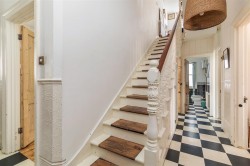 Images for Hove Park Villas, Hove