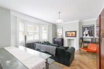 View Ventnor Villas, Hove - EAID:lextonsapi, BID:1