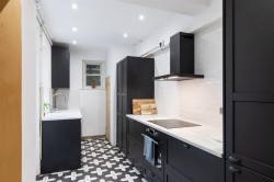 Images for Ventnor Villas, Hove