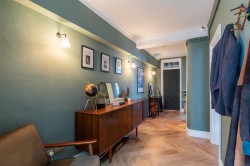 Images for Ventnor Villas, Hove