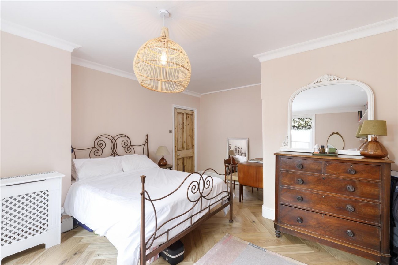 Images for Ventnor Villas, Hove EAID:lextonsapi BID:1