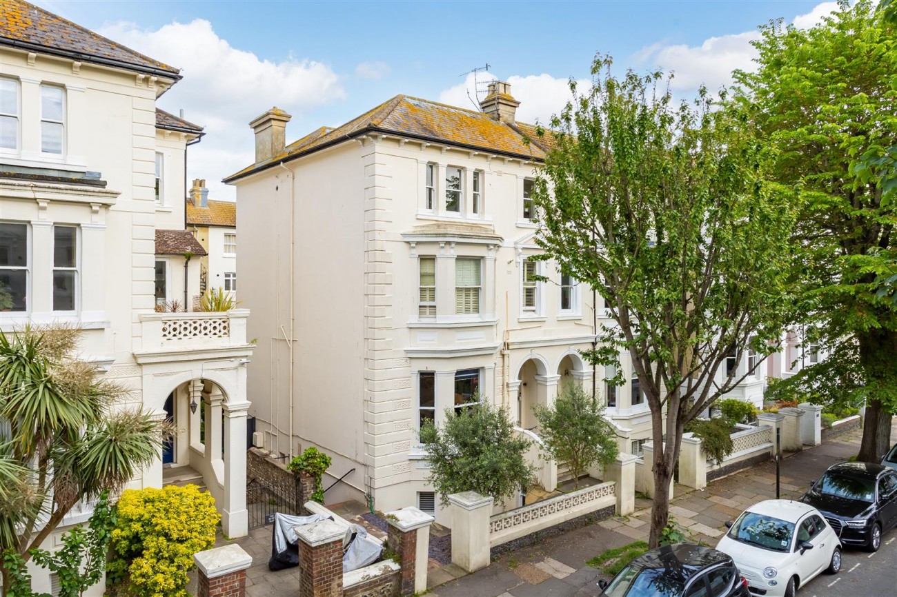 Images for Ventnor Villas, Hove EAID:lextonsapi BID:1