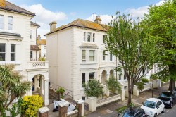 Images for Ventnor Villas, Hove