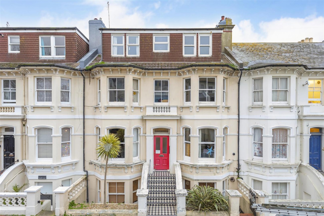 Images for Seafield Road, Hove EAID:lextonsapi BID:4