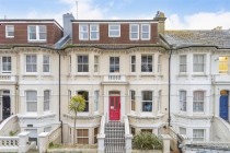 View Seafield Road, Hove - EAID:lextonsapi, BID:4