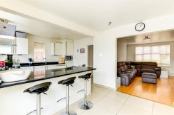 Images for Cobton Drive, Hove