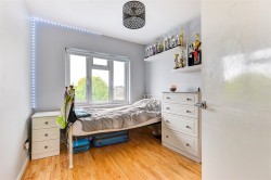 Images for Cobton Drive, Hove