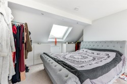 Images for Cobton Drive, Hove