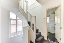 Images for Cobton Drive, Hove