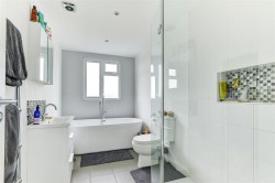 Images for Cobton Drive, Hove