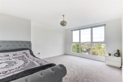 Images for Cobton Drive, Hove