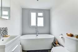 Images for Cobton Drive, Hove