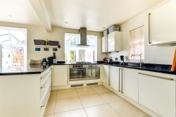 Images for Cobton Drive, Hove