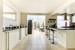 Images for Cobton Drive, Hove