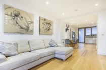 View Vita Apartments, East Croydon - EAID:lextonsapi, BID:5