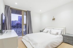 Images for Vita Apartments, East Croydon