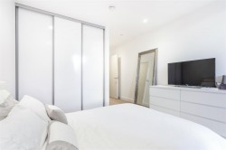 Images for Vita Apartments, East Croydon