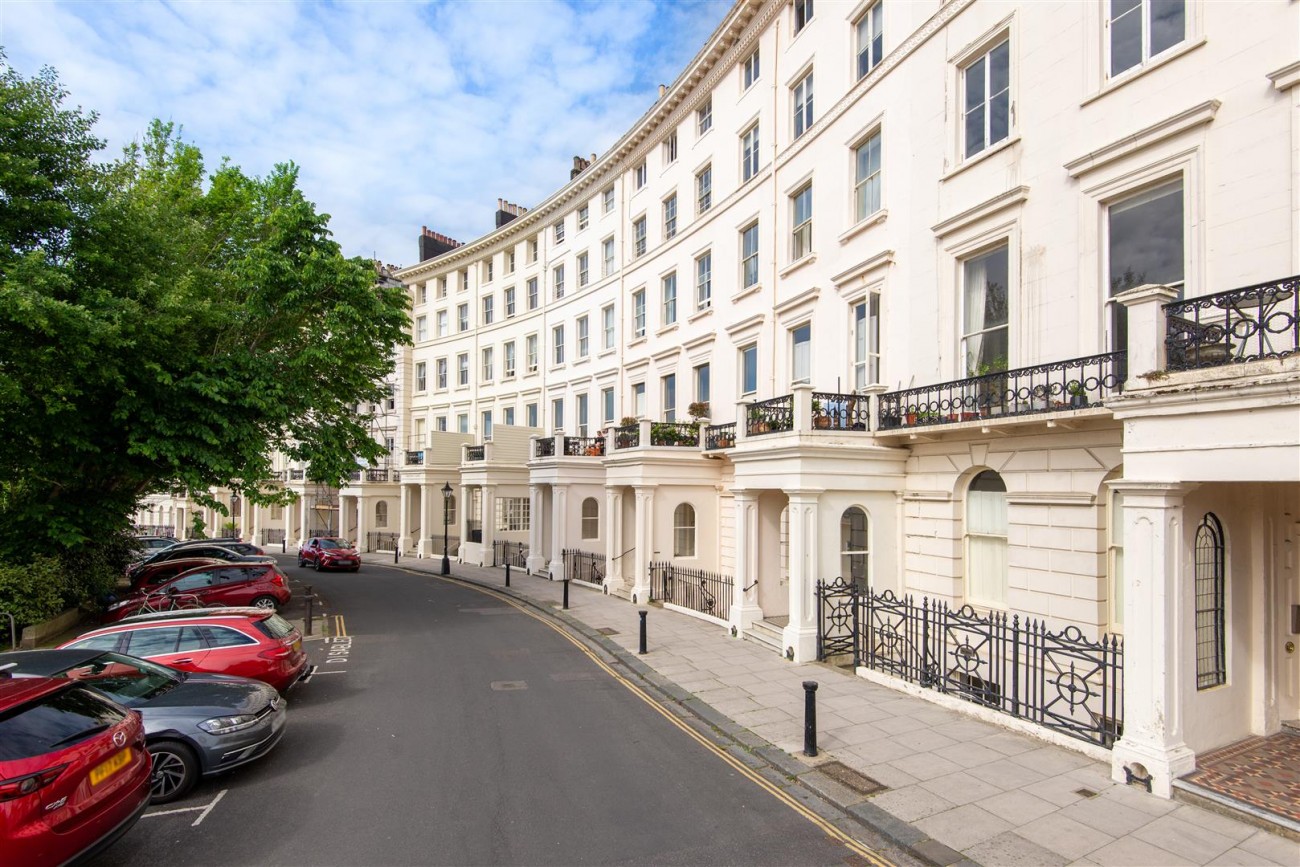 Images for Adelaide Crescent, Hove EAID:lextonsapi BID:1