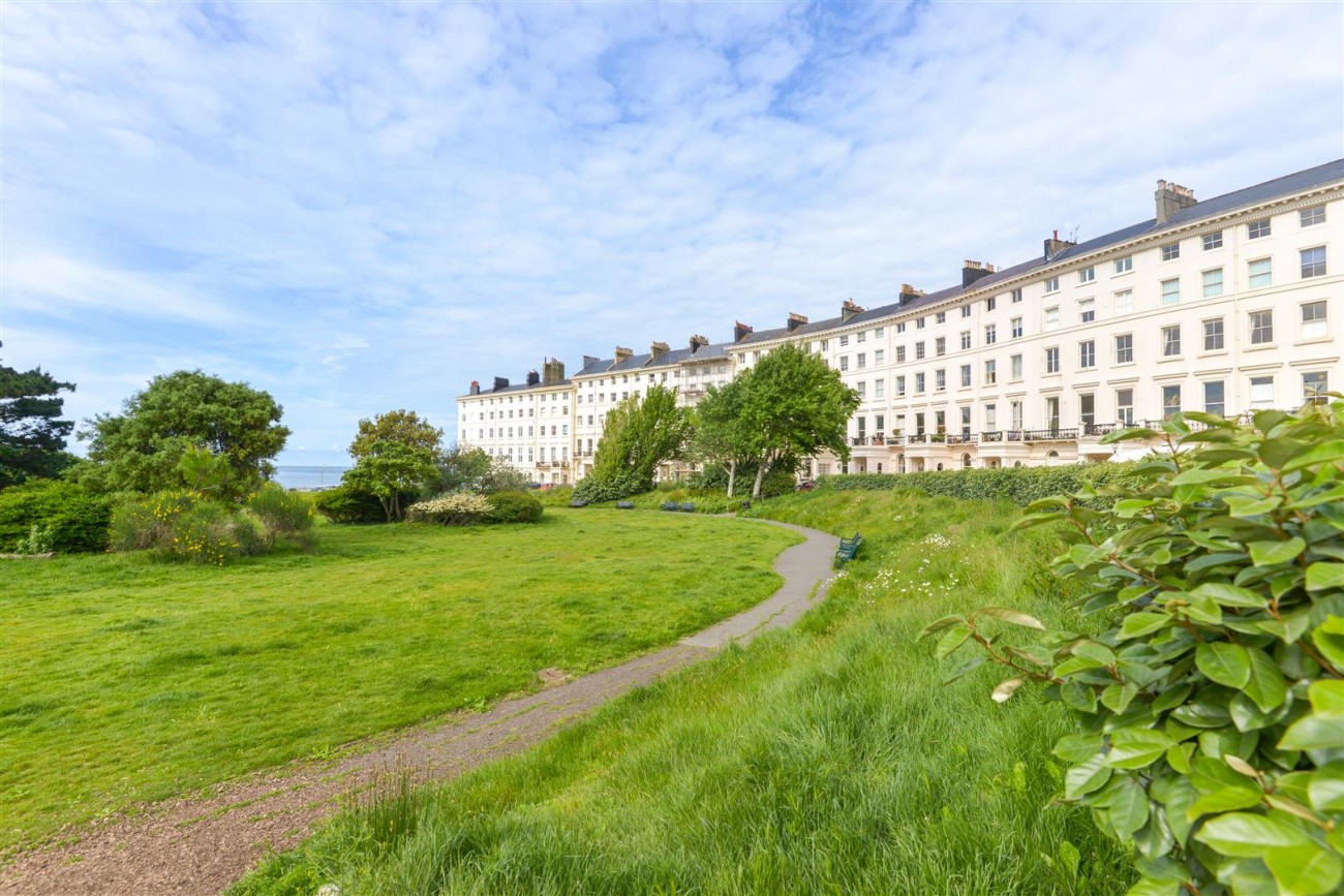Images for Adelaide Crescent, Hove EAID:lextonsapi BID:1