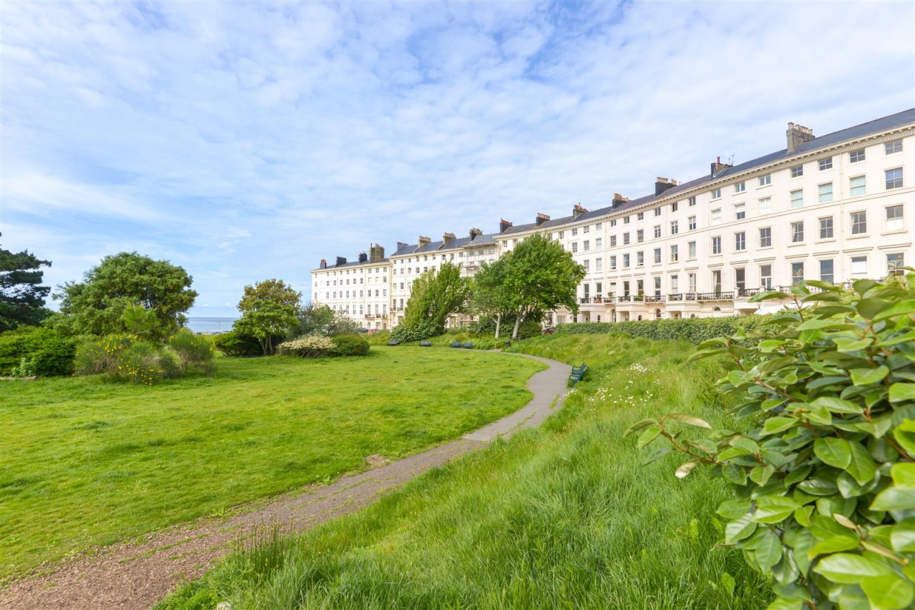 Images for Adelaide Crescent, Hove EAID:lextonsapi BID:1