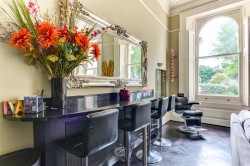 Images for Adelaide Crescent, Hove