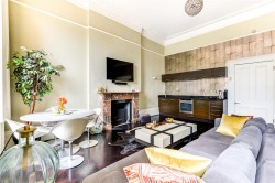 Images for Adelaide Crescent, Hove