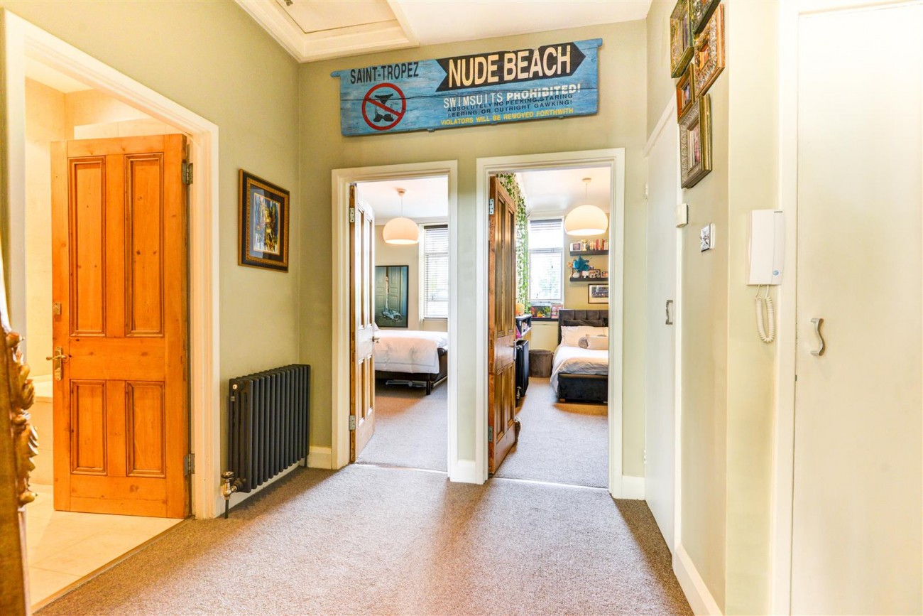 Images for Adelaide Crescent, Hove EAID:lextonsapi BID:1