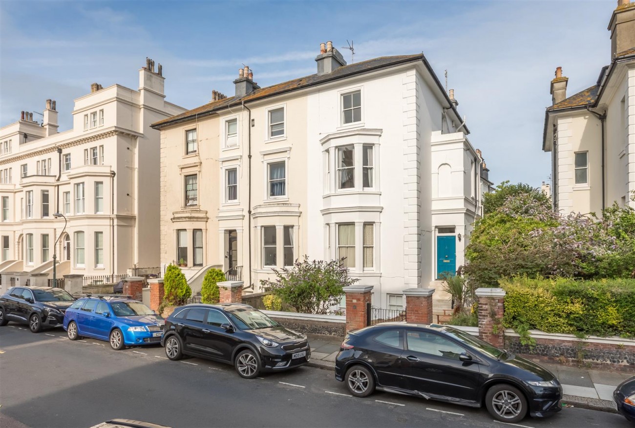 Images for Albany Villas, Hove EAID:lextonsapi BID:1