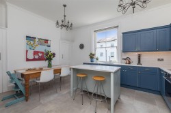 Images for Albany Villas, Hove